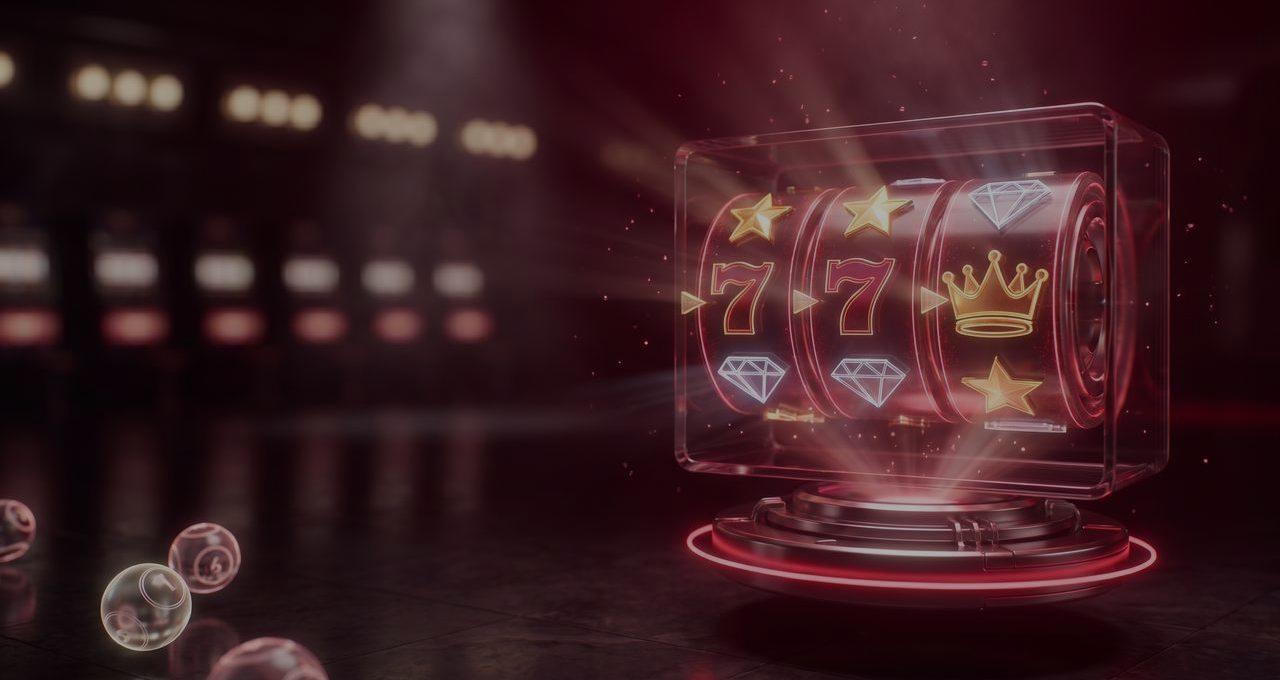Lotto24