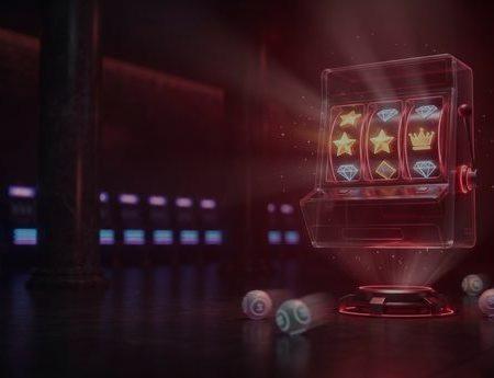 Lotto24